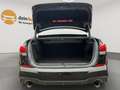 BMW 220 M Sport NAVI/LED/LEDER/ACC/LANE/SIDE/VIRTUAL COCKP Schwarz - thumbnail 11