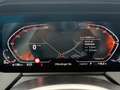 BMW 220 M Sport NAVI/LED/LEDER/ACC/LANE/SIDE/VIRTUAL COCKP Schwarz - thumbnail 13