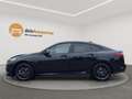 BMW 220 M Sport NAVI/LED/LEDER/ACC/LANE/SIDE/VIRTUAL COCKP Schwarz - thumbnail 8