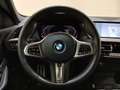 BMW 220 M Sport NAVI/LED/LEDER/ACC/LANE/SIDE/VIRTUAL COCKP Schwarz - thumbnail 5