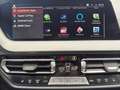 BMW 220 M Sport NAVI/LED/LEDER/ACC/LANE/SIDE/VIRTUAL COCKP Schwarz - thumbnail 24