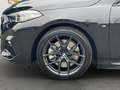 BMW 220 M Sport NAVI/LED/LEDER/ACC/LANE/SIDE/VIRTUAL COCKP Schwarz - thumbnail 33