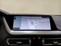 BMW 220 M Sport NAVI/LED/LEDER/ACC/LANE/SIDE/VIRTUAL COCKP Schwarz - thumbnail 11