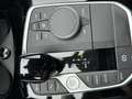 BMW 220 M Sport NAVI/LED/LEDER/ACC/LANE/SIDE/VIRTUAL COCKP Schwarz - thumbnail 17