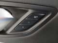 BMW 220 M Sport NAVI/LED/LEDER/ACC/LANE/SIDE/VIRTUAL COCKP Schwarz - thumbnail 12