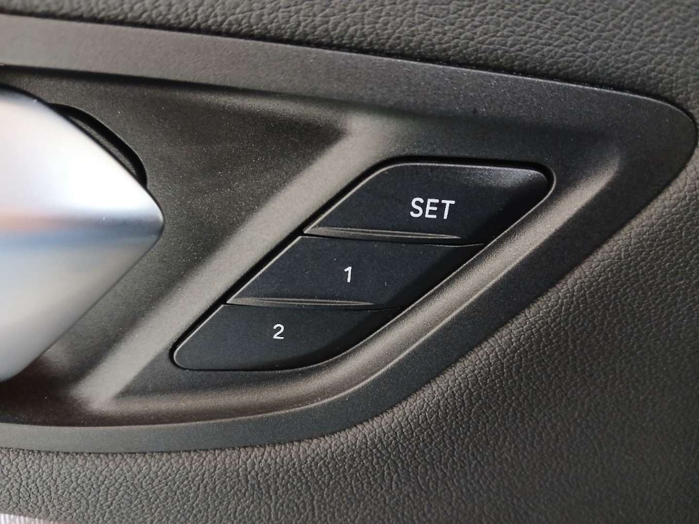 BMW Série 2 220i M Sport - 2024 - Joinsteer - #11