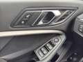 BMW 220 M Sport NAVI/LED/LEDER/ACC/LANE/SIDE/VIRTUAL COCKP Schwarz - thumbnail 30