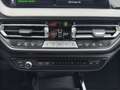 BMW 220 M Sport NAVI/LED/LEDER/ACC/LANE/SIDE/VIRTUAL COCKP Schwarz - thumbnail 26