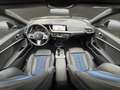 BMW 220 M Sport NAVI/LED/LEDER/ACC/LANE/SIDE/VIRTUAL COCKP Schwarz - thumbnail 14