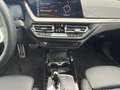 BMW 220 M Sport NAVI/LED/LEDER/ACC/LANE/SIDE/VIRTUAL COCKP Schwarz - thumbnail 29