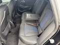 BMW 220 M Sport NAVI/LED/LEDER/ACC/LANE/SIDE/VIRTUAL COCKP Schwarz - thumbnail 19