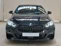 BMW 220 M Sport NAVI/LED/LEDER/ACC/LANE/SIDE/VIRTUAL COCKP Schwarz - thumbnail 3