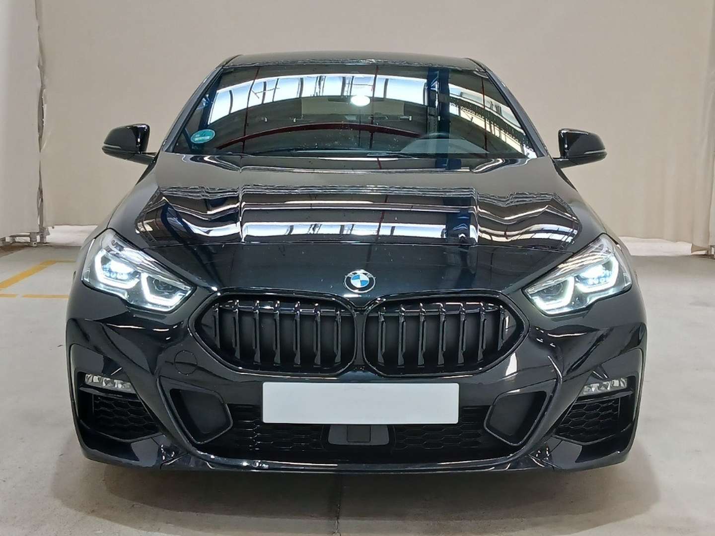 BMW Série 2 220i M Sport - 2024 - Joinsteer - #2