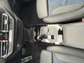 BMW 220 M Sport NAVI/LED/LEDER/ACC/LANE/SIDE/VIRTUAL COCKP Schwarz - thumbnail 28