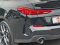 BMW 220 M Sport NAVI/LED/LEDER/ACC/LANE/SIDE/VIRTUAL COCKP Schwarz - thumbnail 10