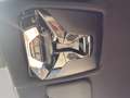 BMW 220 M Sport NAVI/LED/LEDER/ACC/LANE/SIDE/VIRTUAL COCKP Schwarz - thumbnail 32