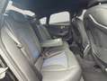 BMW 220 M Sport NAVI/LED/LEDER/ACC/LANE/SIDE/VIRTUAL COCKP Schwarz - thumbnail 21