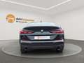 BMW 220 M Sport NAVI/LED/LEDER/ACC/LANE/SIDE/VIRTUAL COCKP Schwarz - thumbnail 6