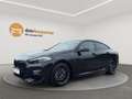 BMW 220 M Sport NAVI/LED/LEDER/ACC/LANE/SIDE/VIRTUAL COCKP Schwarz - thumbnail 3