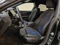 BMW 220 M Sport NAVI/LED/LEDER/ACC/LANE/SIDE/VIRTUAL COCKP Schwarz - thumbnail 7