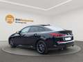 BMW 220 M Sport NAVI/LED/LEDER/ACC/LANE/SIDE/VIRTUAL COCKP Schwarz - thumbnail 7