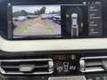 BMW 220 M Sport NAVI/LED/LEDER/ACC/LANE/SIDE/VIRTUAL COCKP Schwarz - thumbnail 25