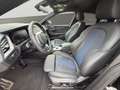 BMW 220 M Sport NAVI/LED/LEDER/ACC/LANE/SIDE/VIRTUAL COCKP Schwarz - thumbnail 23