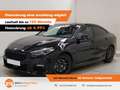 BMW 220 M Sport NAVI/LED/LEDER/ACC/LANE/SIDE/VIRTUAL COCKP Schwarz - thumbnail 1