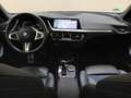 BMW 220 M Sport NAVI/LED/LEDER/ACC/LANE/SIDE/VIRTUAL COCKP Schwarz - thumbnail 6