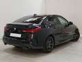 BMW 220 M Sport NAVI/LED/LEDER/ACC/LANE/SIDE/VIRTUAL COCKP Schwarz - thumbnail 2