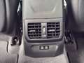 BMW 220 M Sport NAVI/LED/LEDER/ACC/LANE/SIDE/VIRTUAL COCKP Schwarz - thumbnail 31