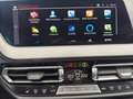 BMW 220 M Sport NAVI/LED/LEDER/ACC/LANE/SIDE/VIRTUAL COCKP Schwarz - thumbnail 22