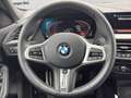 BMW 220 M Sport NAVI/LED/LEDER/ACC/LANE/SIDE/VIRTUAL COCKP Schwarz - thumbnail 18