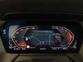 BMW 220 M Sport NAVI/LED/LEDER/ACC/LANE/SIDE/VIRTUAL COCKP Schwarz - thumbnail 9