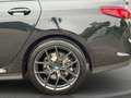 BMW 220 M Sport NAVI/LED/LEDER/ACC/LANE/SIDE/VIRTUAL COCKP Schwarz - thumbnail 34