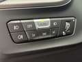 BMW 220 M Sport NAVI/LED/LEDER/ACC/LANE/SIDE/VIRTUAL COCKP Schwarz - thumbnail 27