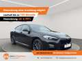 BMW 220 M Sport NAVI/LED/LEDER/ACC/LANE/SIDE/VIRTUAL COCKP Schwarz - thumbnail 1