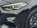 BMW 220 M Sport NAVI/LED/LEDER/ACC/LANE/SIDE/VIRTUAL COCKP Schwarz - thumbnail 9