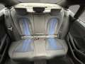 BMW 220 M Sport NAVI/LED/LEDER/ACC/LANE/SIDE/VIRTUAL COCKP Schwarz - thumbnail 16