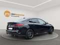BMW 220 M Sport NAVI/LED/LEDER/ACC/LANE/SIDE/VIRTUAL COCKP Schwarz - thumbnail 5