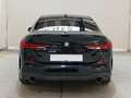 BMW 220 M Sport NAVI/LED/LEDER/ACC/LANE/SIDE/VIRTUAL COCKP Schwarz - thumbnail 4