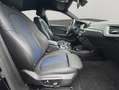 BMW 220 M Sport NAVI/LED/LEDER/ACC/LANE/SIDE/VIRTUAL COCKP Schwarz - thumbnail 15