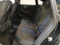 BMW 220 M Sport NAVI/LED/LEDER/ACC/LANE/SIDE/VIRTUAL COCKP Schwarz - thumbnail 8