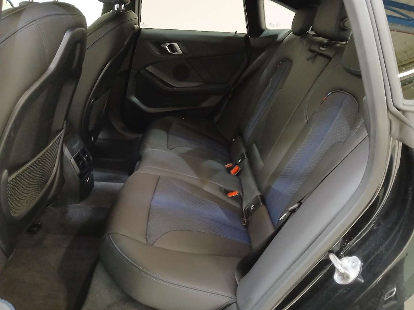 BMW Série 2 220i M Sport - 2024 - Joinsteer - #7
