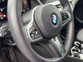 BMW 220 M Sport NAVI/LED/LEDER/ACC/LANE/SIDE/VIRTUAL COCKP Schwarz - thumbnail 12
