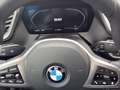 BMW 220 M Sport NAVI/LED/LEDER/ACC/LANE/SIDE/VIRTUAL COCKP Schwarz - thumbnail 20