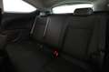 Opel GT 1.4 Turbo Sportive Negru - thumbnail 15