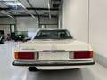 Mercedes-Benz SL 280 *German delivered* EU car Blanc - thumbnail 3