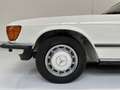 Mercedes-Benz SL 280 *German delivered* EU car Alb - thumbnail 6