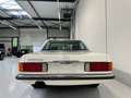 Mercedes-Benz SL 280 *German delivered* EU car Wit - thumbnail 4